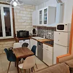 Sete T2 Cosy Et Chaleureux Quartier Gare